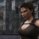 Illustration for article titled Please Pick The Best Lara Croft Box Art